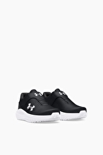 Under Armour BINF Surge 4 AC Çocuk Spor Ayakkabı 3027105-001