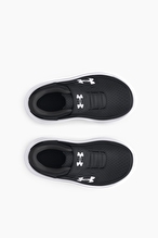 Under Armour BINF Surge 4 AC Çocuk Spor Ayakkabı 3027105-001