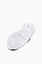 Under Armour BINF Surge 4 AC Çocuk Spor Ayakkabı 3027105-001