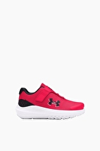 Under Armour BINF Surge 4 AC Çocuk Spor Ayakkabı 3027105-600