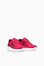 Under Armour BINF Surge 4 AC Çocuk Spor Ayakkabı 3027105-600