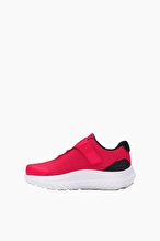 Under Armour BINF Surge 4 AC Çocuk Spor Ayakkabı 3027105-600