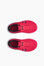 Under Armour BINF Surge 4 AC Çocuk Spor Ayakkabı 3027105-600