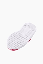 Under Armour BINF Surge 4 AC Çocuk Spor Ayakkabı 3027105-600