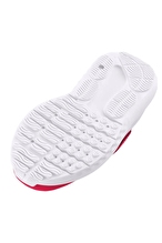 Under Armour BINF Surge 4 AC Çocuk Spor Ayakkabı 3027105-600