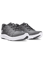 Under Armour Charged Speed Swift Erkek Ayakkabı 3026999-105