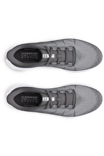 Under Armour Charged Speed Swift Erkek Ayakkabı 3026999-105