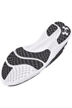 Under Armour Charged Speed Swift Erkek Ayakkabı 3026999-105