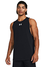 Under Armour Erkek Atlet 1361901-005