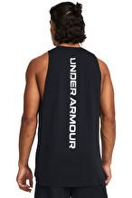 Under Armour Erkek Atlet 1361901-005