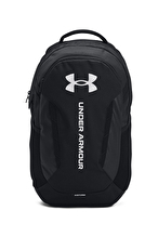 Under Armour Hustle Sırt Çantası 1384672-002