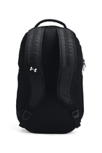 Under Armour Hustle Sırt Çantası 1384672-002