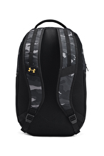 Under Armour Hustle Sırt Çantası 1384672-001