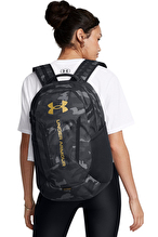 Under Armour Hustle Sırt Çantası 1384672-001