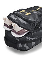 Under Armour Hustle Sırt Çantası 1384672-001