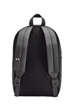 Under Armour Essential Sırt Çantası 1380476-026