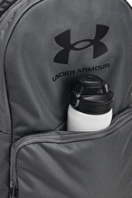 Under Armour Essential Sırt Çantası 1378415-025