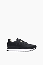 Under Armour Essential Runner Erkek Ayakkabı 3028408-001