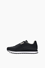 Under Armour Essential Runner Erkek Ayakkabı 3028408-001