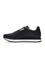 Under Armour Essential Runner Erkek Ayakkabı 3028408-001