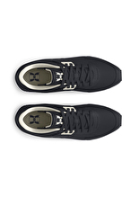 Under Armour Essential Runner Erkek Ayakkabı 3028408-001