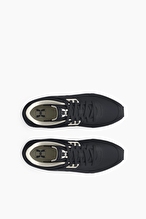 Under Armour Essential Runner Erkek Ayakkabı 3028408-001