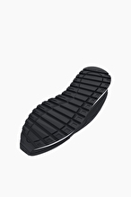 Under Armour Essential Runner Erkek Ayakkabı 3028408-001