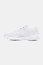 Under Armour Edge Erkek Ayakkabı 3028375-100