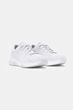 Under Armour Edge Erkek Ayakkabı 3028375-100