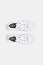 Under Armour Edge Erkek Ayakkabı 3028375-100