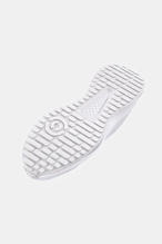 Under Armour Edge Erkek Ayakkabı 3028375-100