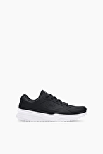 Under Armour Edge Erkek Ayakkabı 3028375-001