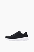 Under Armour Edge Erkek Ayakkabı 3028375-001