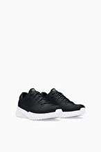 Under Armour Edge Erkek Ayakkabı 3028375-001