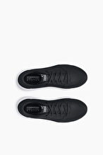 Under Armour Edge Erkek Ayakkabı 3028375-001