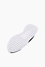 Under Armour Edge Erkek Ayakkabı 3028375-001
