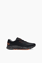Under Armour Charged Bandit Tr 3 Erkek Ayakkabı 3028371-001
