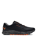 Under Armour Charged Bandit Tr 3 Erkek Ayakkabı 3028371-001