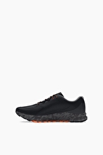 Under Armour Charged Bandit Tr 3 Erkek Ayakkabı 3028371-001