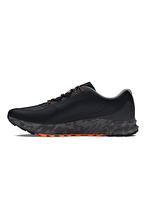 Under Armour Charged Bandit Tr 3 Erkek Ayakkabı 3028371-001