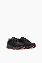 Under Armour Charged Bandit Tr 3 Erkek Ayakkabı 3028371-001