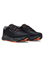 Under Armour Charged Bandit Tr 3 Erkek Ayakkabı 3028371-001