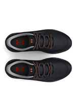 Under Armour Charged Bandit Tr 3 Erkek Ayakkabı 3028371-001
