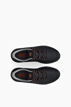 Under Armour Charged Bandit Tr 3 Erkek Ayakkabı 3028371-001