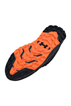 Under Armour Charged Bandit Tr 3 Erkek Ayakkabı 3028371-001