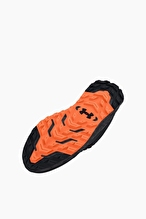 Under Armour Charged Bandit Tr 3 Erkek Ayakkabı 3028371-001