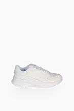 Under Armour Edge Lthr Kadın Ayakkabı 3028569-100
