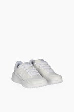 Under Armour Edge Lthr Kadın Ayakkabı 3028569-100
