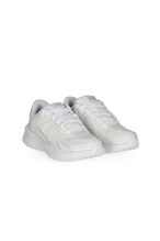 Under Armour Edge Kadın Ayakkabı 3028569-100