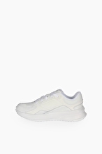 Under Armour Edge Lthr Kadın Ayakkabı 3028569-100